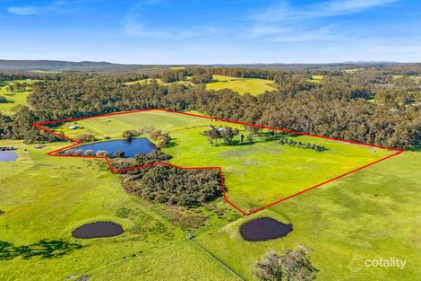 807 Scotsdale Rd, Scotsdale, WA 6333