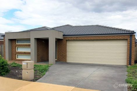 115a Sayers Rd, Williams Landing, VIC 3027