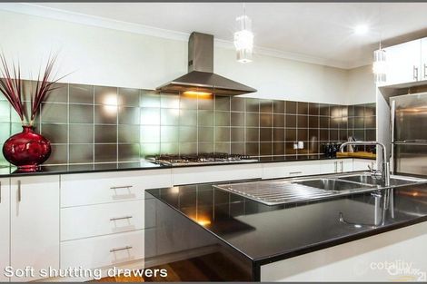 Property photo of 9 Dain Court Leeming WA 6149