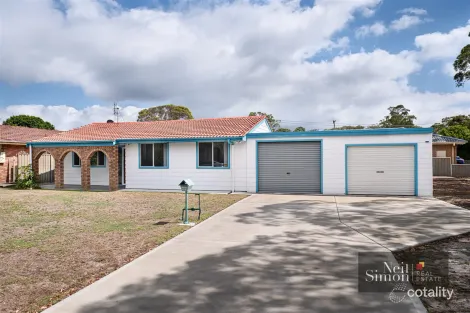 27 Hartford St, Mallabula, NSW 2319