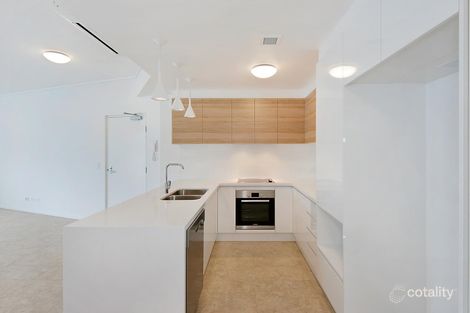 Property photo of 1/15 Rawlinson Street Murarrie QLD 4172