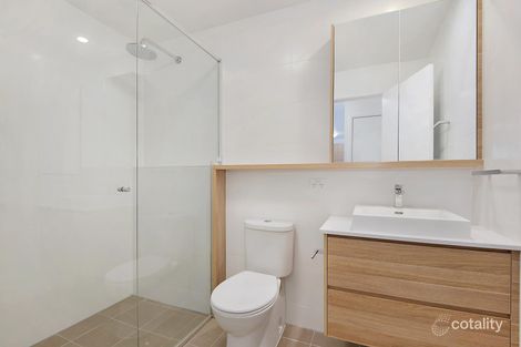 Property photo of 1/15 Rawlinson Street Murarrie QLD 4172