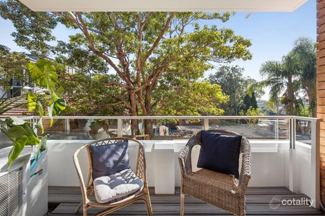 Property photo of 10/49-53 Liverpool Road Ashfield NSW 2131