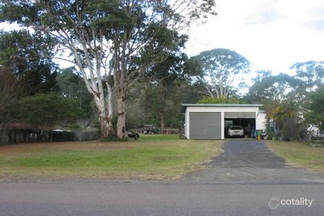 13 Pollock Ave, Wyong, NSW 2259