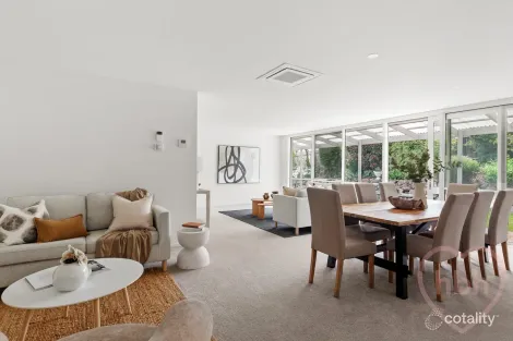Property photo of 8/146 Shackleton Circuit Mawson ACT 2607