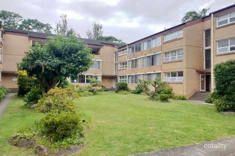 17/115 Alt St, Ashfield, NSW 2131