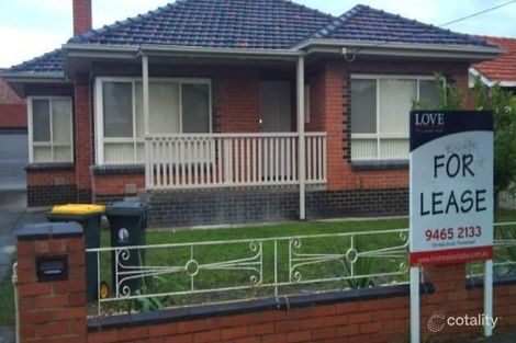 Property photo of 27 Orvieto Street Coburg North VIC 3058