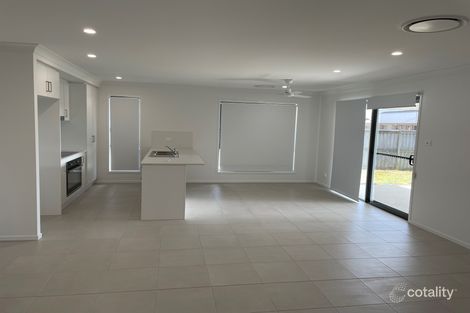 Property photo of 29 Broughton Circuit Tanilba Bay NSW 2319