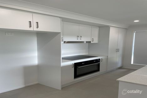 Property photo of 29 Broughton Circuit Tanilba Bay NSW 2319