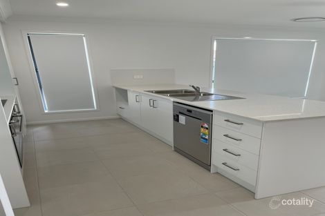 Property photo of 29 Broughton Circuit Tanilba Bay NSW 2319