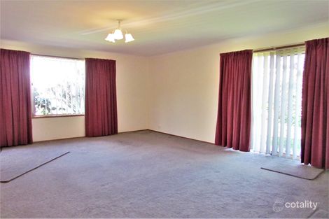 Property photo of 12/23 Vieste Drive Glenorchy TAS 7010