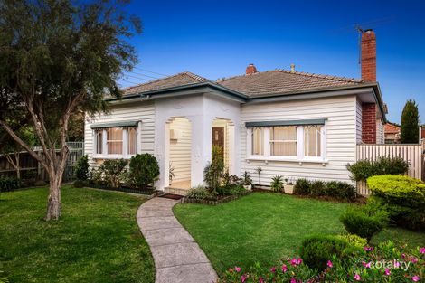 Property photo of 34 Grange Street Preston VIC 3072