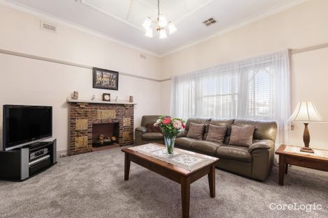 Property photo of 34 Grange Street Preston VIC 3072