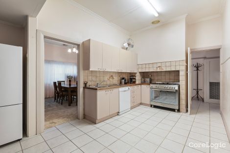 Property photo of 34 Grange Street Preston VIC 3072