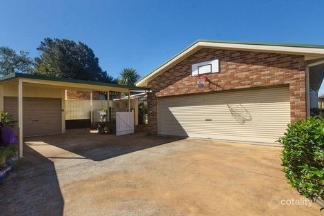 Property photo of 3A Greta Street Woonona NSW 2517