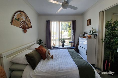 Property photo of 11/3-5 Barranbali Street Surfers Paradise QLD 4217