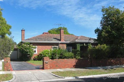24 Kingsley Pde, Carnegie, VIC 3163