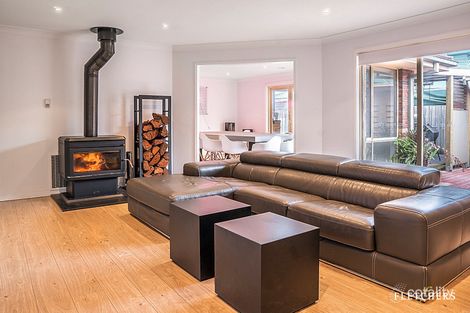 Property photo of 12 Jagger Circuit Cranbourne East VIC 3977