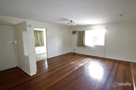 Property photo of 19 Ivymount Street Nathan QLD 4111