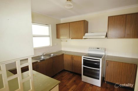 Property photo of 19 Ivymount Street Nathan QLD 4111