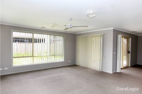 Property photo of 115A Sayers Road Williams Landing VIC 3027