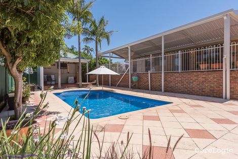 Property photo of 127 Innamincka Road Greenmount WA 6056