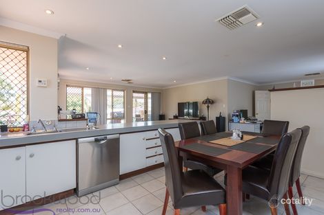 Property photo of 127 Innamincka Road Greenmount WA 6056