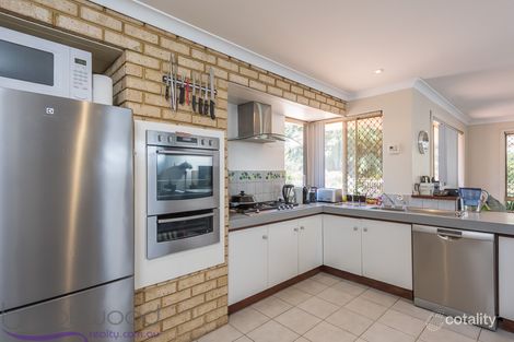 Property photo of 127 Innamincka Road Greenmount WA 6056