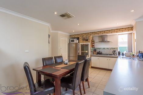 Property photo of 127 Innamincka Road Greenmount WA 6056