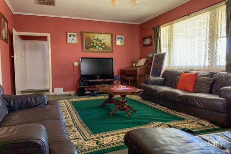 Property photo of 32 Malla Avenue Robinvale VIC 3549