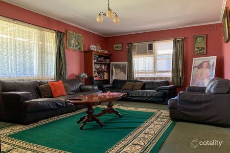 Property photo of 32 Malla Avenue Robinvale VIC 3549