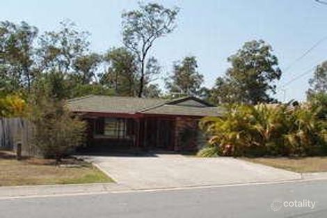 Property photo of 19 Kurilpa Street Marsden QLD 4132