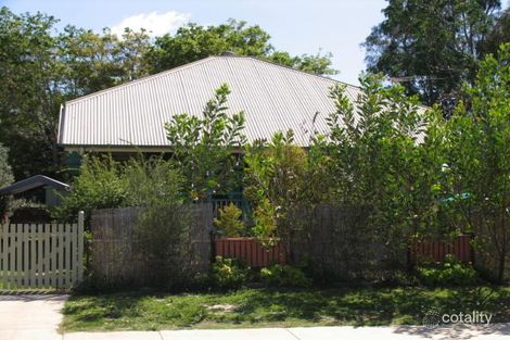 48 Avoca St, Kingaroy, QLD 4610