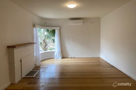 Property photo of 12/5 Jessamine Avenue Prahran VIC 3181