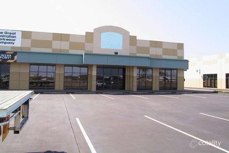 7/264-278 Woolcock Street Service Rd, Currajong, QLD 4812