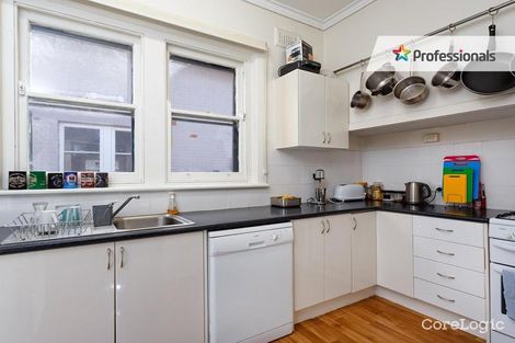 Property photo of 75 Tarcutta Street Wagga Wagga NSW 2650