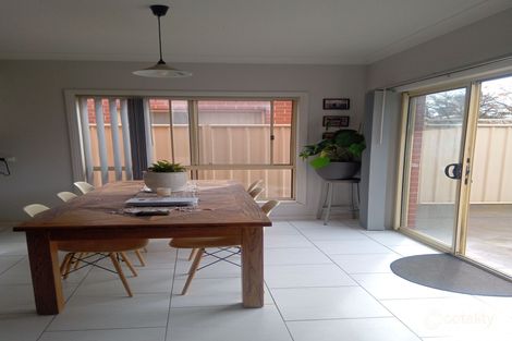 Property photo of 7 Mendes Street Prospect SA 5082