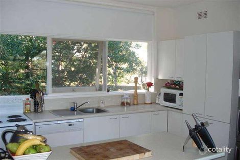 Property photo of 76 Chisholm Avenue Avalon Beach NSW 2107