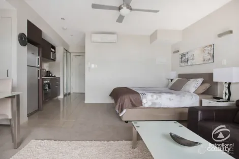 123/26 Sharpe Ave, Pegs Creek, WA 6714