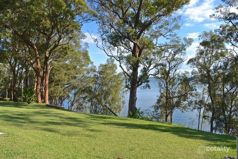 Property photo of 163 Dandaraga Road Mirrabooka NSW 2264