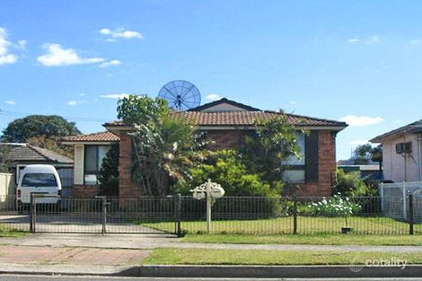 71 Cooper Ave, Moorebank, NSW 2170