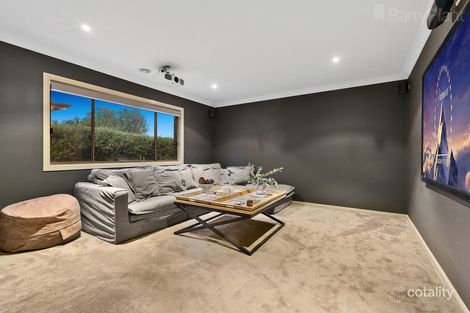 Property photo of 22 Monagle Avenue Bundoora VIC 3083