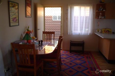 10/1481 Camden Valley Way, Leppington, NSW 2179