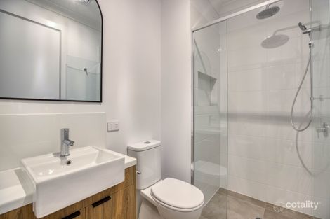 Property photo of 8A Palmer Avenue Kilburn SA 5084
