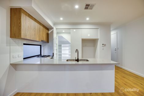 Property photo of 8A Palmer Avenue Kilburn SA 5084