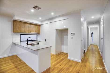 Property photo of 8A Palmer Avenue Kilburn SA 5084