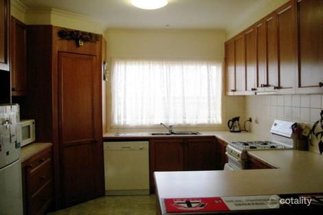 Property photo of 21 Falcon Close Blind Bight VIC 3980