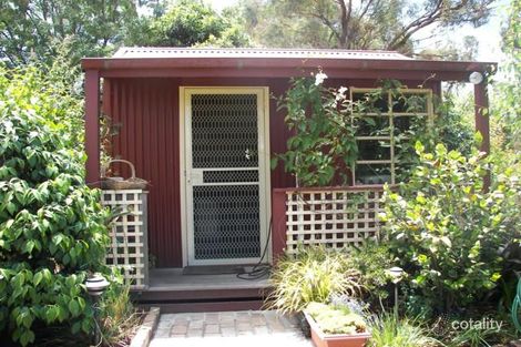 Property photo of 21 Falcon Close Blind Bight VIC 3980