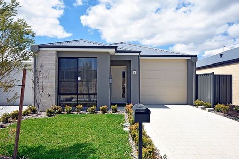 18 Magenta Vsta, Brabham, WA 6055