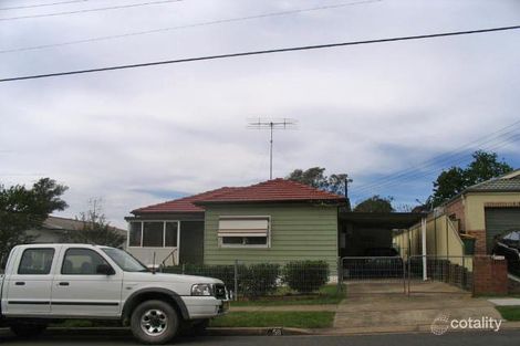 58 Doonmore St, Penrith, NSW 2750